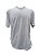 Camiseta Básica - Imagem 1