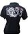 Camisa Polo BRB - Imagem 2