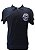 Camisa Polo BRB - Imagem 1