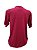 Camiseta Básica - Imagem 2