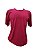 Camiseta Básica - Imagem 1