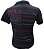 Camisa Polo Rock&Soda - Imagem 2