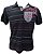Camisa Polo Rock&Soda - Imagem 1