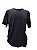 Camiseta Básica - Imagem 1