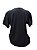 Camiseta Básica - Imagem 2