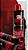 Shaving Gel 500ml - Imagem 1