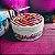 Cera Wax Love 160g Fardo com 24 unidades - Imagem 2