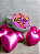 Cera Wax Love 160g - Imagem 2