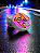 Cera Wax Love 160g - Imagem 4