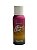 Desodorante capilar 100ml -Link Oficial da Embaixadora Nikolas Braids — Império Black - Imagem 1