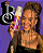 Espuma Modeladora Lither Hair - Link Oficial da Embaixador ixtelis(atelier Badu)  Império Black - Imagem 1