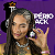 Blend de Óleos -Link Oficial da Embaixador Nanda Braids- Império Black - Imagem 1