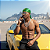 Durag Brasil oficial - Imagem 5