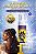 Clean Braids – Shampoo em Espuma Império Black - Imagem 1