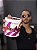 Cera Wax Love 1k - Imagem 1