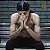 DURAG BRASIL OFICIAL - Imagem 2