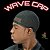 Wavecap 360 - Imagem 1