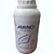 Amino Proline Aminoácido Prolina aplicação via Foliar e Fertirrigação 1 Litro - Ajinomoto - Imagem 1