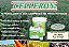 Celleron Fertilizante Foliar Bioestimulante 1 Litro Original - Imagem 3