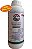 Celleron Fertilizante Foliar Bioestimulante 1 Litro Original - Imagem 1