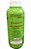 Celleron Fertilizante Foliar Bioestimulante 1 Litro Original - Imagem 2