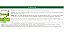 Celleron Fertilizante Foliar Bioestimulante Galão 5 Litros - Imagem 6