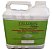 Celleron Fertilizante Foliar Bioestimulante Galão 5 Litros - Imagem 5