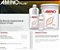 Amino Plus Galão 5 Litros Fertilizante Ajinomoto via Foliar e Fertirrigação Aminoácidos - Imagem 3