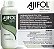 Ajifol KMg Potency 1 Litro Fertilizante Via Foliar Potássio + Magnésio - Imagem 3