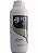 Ajifol KMg Potency 1 Litro Fertilizante Via Foliar Potássio + Magnésio - Imagem 1