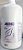 Amino Proline Prolina Glicina Betaína Foliar Fertirrigação galão 5 Litros - Imagem 1