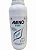 AMINO FORT 1 LITRO FOLIAR ANTI STRES PROTEÇÃO IMUNIDADE (AMINO IMUNE) - Imagem 1
