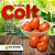 SEMENTE TOMATE COLT F1 1.000 SEMENTES HIBRIDO SALADETE - hm clause - Imagem 5