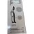 Tesoura Poda Galhos Corte Podar Colheita 200mm LIMMAT 795 - Imagem 3
