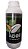 Ad Oil 1 Litro - ÓLEO MINERAL AGRÍCOLA - adjuvante - Imagem 1