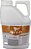 Akro-d Óleo Laranja D-limoneno Foliar Gl 5 Litros Nutriceler - Imagem 1