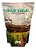 Sufolc Pacote 2 Kg Calda Sulfocálcica Pronta (Sulfocal) Ecocert Orgânico - Flores / Frutas / Hortaliças - Imagem 1