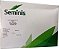 Sementes de Ervilha de Grão Utrillo Pacote 2 kg - Imagem 1