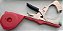 Alceador Amarrador Manual Tape Tool - Ramos E Plantas 45N34 - CARPA - Imagem 5