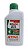 Óleo Castrol Stihl 8017h Lubrificante Para Roçadeiras Motores 2 tempos frasco com 500ml - Imagem 1