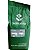 Semente De Milho Bm3051 Milho Verde 2 kgs - Biomatrix - Imagem 1