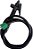 KIT CONJUNTO MANGUEIRA E GATILHO PULVERIZADOR 5 LTS BRUDDEN - Imagem 2