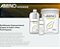 Amino Arginine Arginina Foliar Fertirrigação 1 Litro Fertilizante Foliar Ajinomoto - Imagem 2