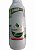 Fertilizante Foliar P/ Florada Cab2 Cálcio E Boro 1 Litro - Imagem 1