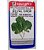 Sementes Couve Manteiga Royal Crop 1.000 Sementes Takii seed - Imagem 1