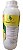 Fertilizante Foliar Fosfito De Potássio K2o 26% 1 Litro - Imagem 1
