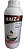 Fertilizante Foliar Raiz-up N.k + Micros Enraizador 1 Litro - Imagem 1