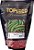 Sementes De Ervilha Max 40 Grãos Para Plantio - Topseed 1 Kg - Imagem 1