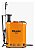 PULVERIZADOR 20 LTS BRUDDEN ELÉTRICO e MANUAL 2 em 1 MODELO - SS20B - Imagem 2