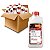 Óleo Stihl Castrol 8017h 500ml Caixa Com 20 Peças Original - Imagem 1